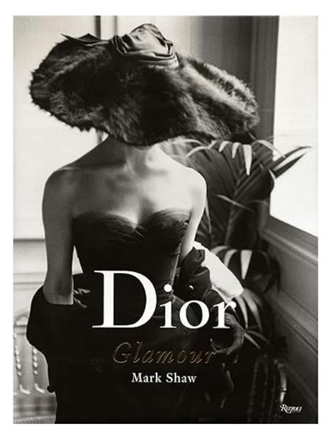 43 off dior glamour 1952-1962|Dior Glamour: 1952.